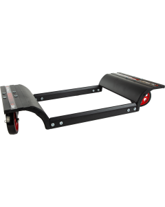 Caliber PivotPro Universal Dolly 13395