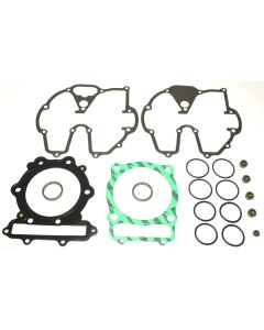Athena Top End Gasket Kit P400210600610/1