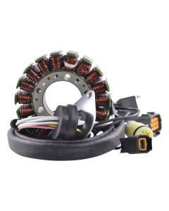 RMStator Generator Stator RM01542