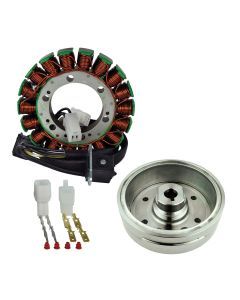 RMStator Flywheel Kit RM23013