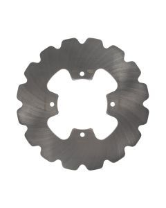 EBC UTVX Off-Road Contour Rotor MPN UTVX6384