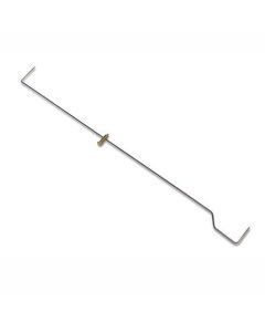 MOTION PRO 08-0368 REAR WHEEL ALIGNMENT TOOL