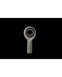 High Lifter 5/8" Heim Joint with 5/8'' Hole 18D