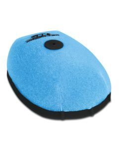 Profilter Pre Oiled Ready-To-Use Foam Air Filter AFR-1003-04