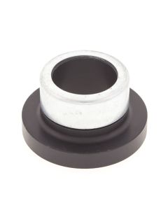 All Balls Racing Rear Wheel Spacer Kit 11-1078-1