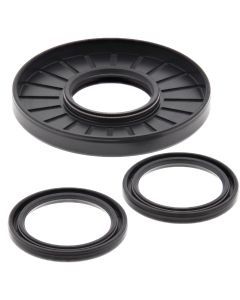 All Balls Front Differential Seal Only Kit 25-2075-5