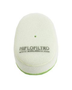 HFF3020 Suzuki Motorcycles DR350 SE-R/S/T/V/W/X/Y1994-2000 Hi Flo - Dual Stage F