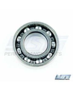 WSM Drive Line Bearing - 010-240