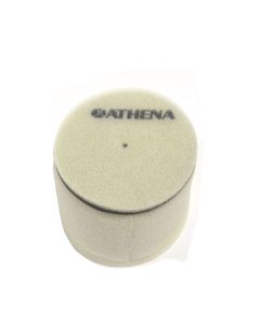 Athena Air Filter For Suzuki Quadsport 80 LT80 2x4 1987-2006 S410510200024