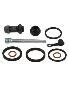 All Balls Racing Rear Caliper Rebuild Kit 18-3246