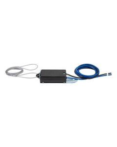 BREAKAWAY SWITCH w/ LANYARD - 10 PACK