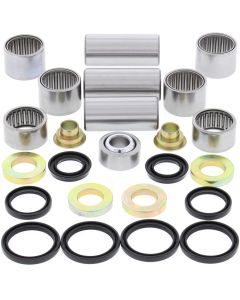 All Balls Racing Linkage Bearing Kit 27-1146