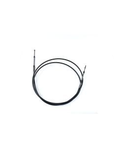 WSM Reverse Cable for Sea-Doo 2500 / 3000 00-05 002-221