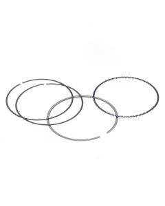 Athena Piston Ring Set S41316273