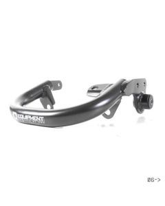 HMF Grab Bar for Honda TRX 450R 06-14