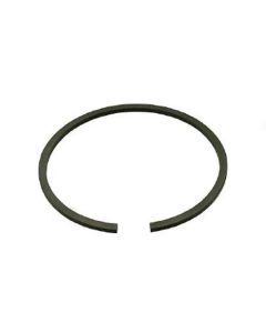 SPI SM-02063 Spi Exhaust Header Joint