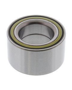 All Balls Rear Wheel Bearing Kit For Can-Am Maverick X3 Turbo R 2017 25-1751