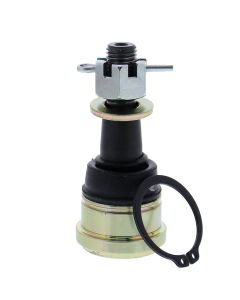 All Balls Racing Lower Ball Joint Kit 42-1055