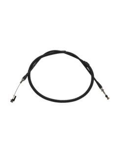 WSM Throttle Cable for Yamaha 1100 VX 05-09 002-055-12