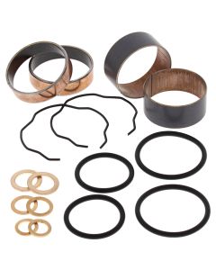 All Balls Racing Fork Bushing Kit 38-6086