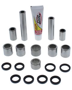 Pivot Works Linkage Bearing Kit PWLK-H61-000