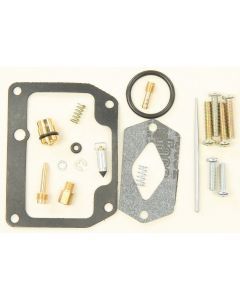 All Balls Carburetor Rebuild Kit 26-1114