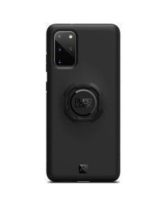 Quad Lock Original Case Samsung Galaxy S20+ QLC-GS20P
