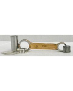 WSM Connecting Rod Kit - 010-535