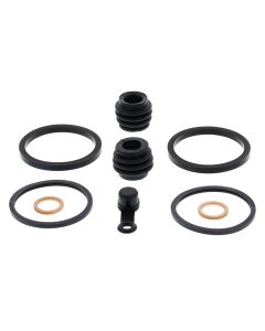 All Balls Racing Front Caliper Rebuild Kit 18-3266