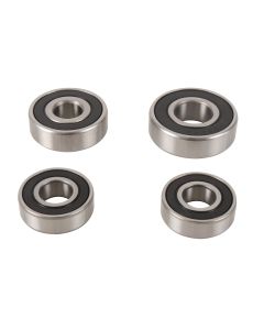 Pivot Works Rear Wheel Bearing Kit PWRWK-S42-000