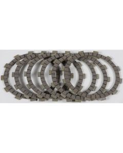 EBC CK O.E.M. Replacement Clutch Kit - CK1239