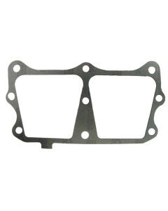 WSM Bypass Gasket For Johnson / Evinrude 20 - 35 Hp 76-05 515-31