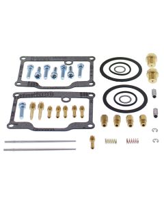 All Balls Racing Carburetor Rebuild Kit Racing Course Only 26-1912