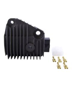 RMStator Voltage Regulator Rectifier RM30423