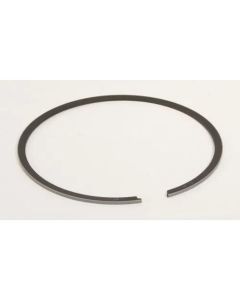 SPI SM-09243R Spi Ring Set For 9243ps