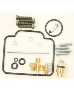 All Balls Bike Carburetor Rebuild Kit For Yamaha XT225 2001-2007 26-1154