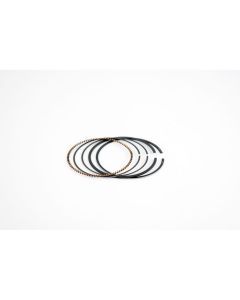 WSM Piston Ring Set Standard - 010-964