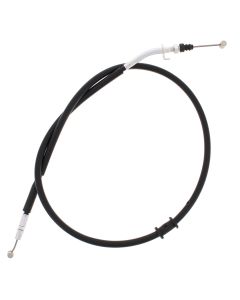 All Balls Racing Clutch Cable 45-2020