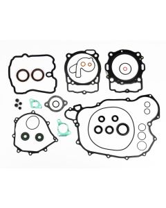 Athena Complete Gasket Kit P400270900072