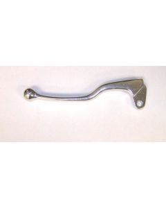 WSM Brake / Clutch Lever For Yamaha 80 - 660 30-365