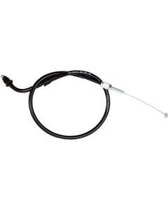 Motion Pro Black Throttle Push Cable For Honda CBR600F3 1995-1998 02-0233