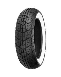 Shinko SR723 Front 120/70-10 Scooter Tire
