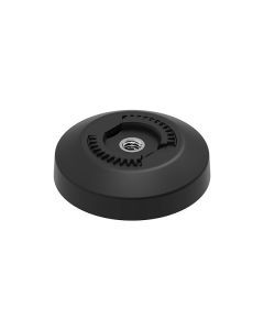 Quad Lock 360 Base Concealed Small QLP-360-CRS