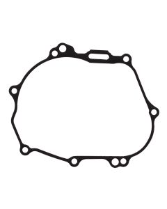 Vertex Ignition Cover Gasket Kit 816288