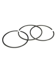 SPI 09-741R Oem Style Ring Set