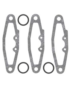 Vertex Power Valve Gasket Kit 719105