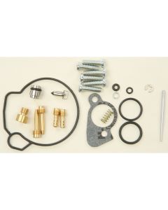 All Balls Carburetor Rebuild Kit 26-1437