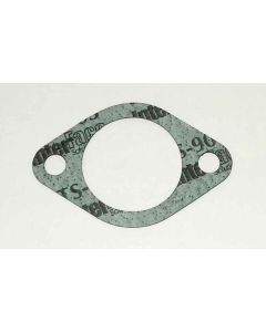 WSM Carburetor Gasket For Chrysler / Force / Mercury 40 - 150 Hp 517-40