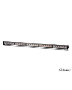 SuperATV 30" Chase Light Bar LB3-REAR