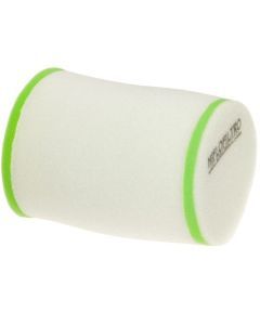 Foam Air Filter for ATV/UTV KAWASAKI KFX450 2008-2014